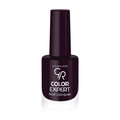 Golden Rose Color Expert Nail Lacquer