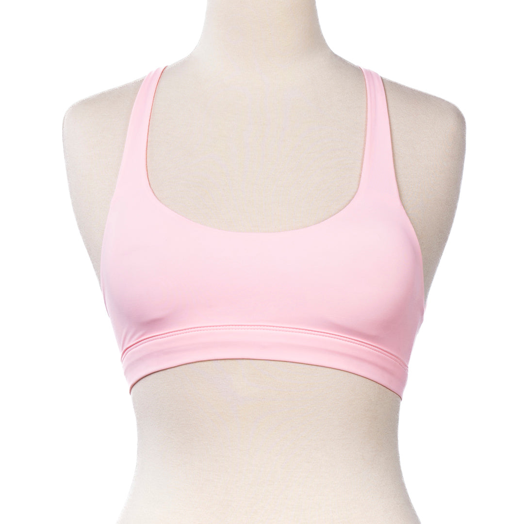 Belleza Lingerie Sports Bra - 858