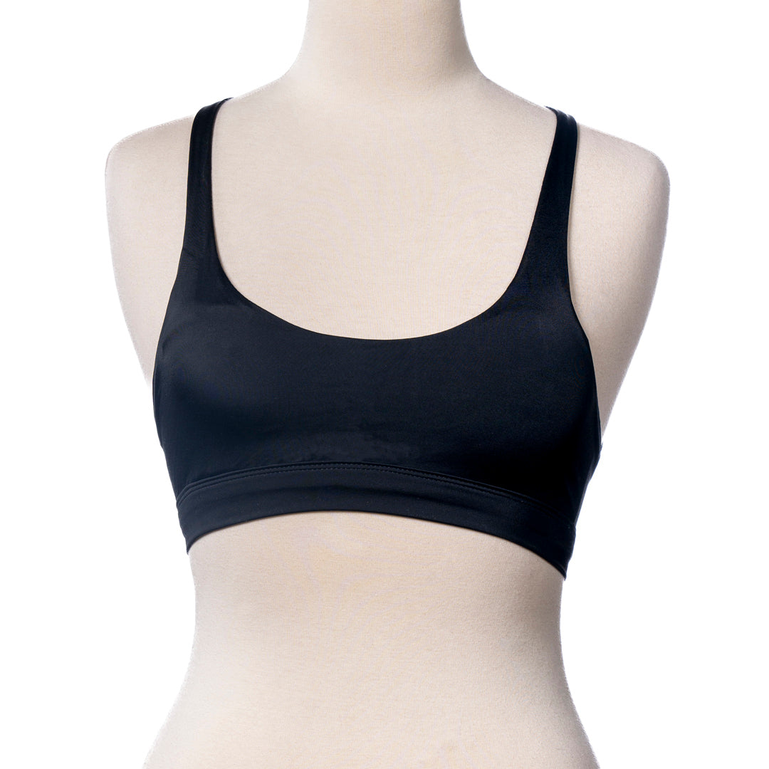 Belleza Lingerie Sports Bra - 858