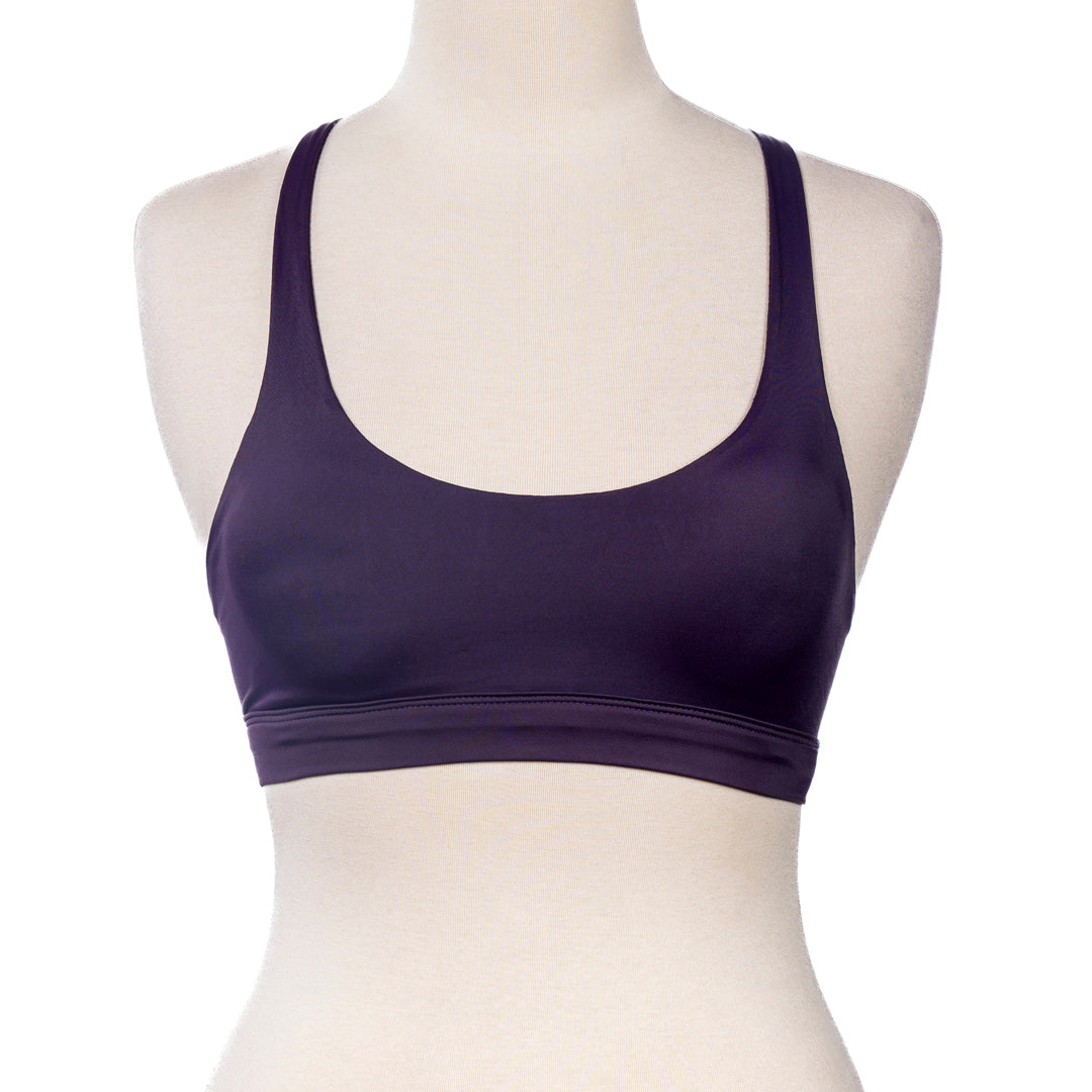Belleza Lingerie Sports Bra - 858