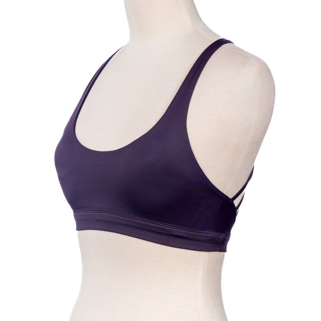 Belleza Lingerie Sports Bra - 858
