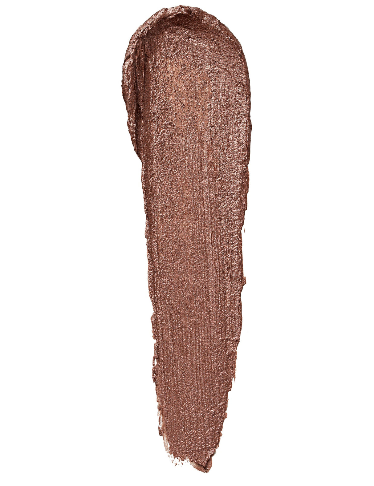 Flormar Shimmer & Shine Liquid Eye Shadow 4.5ml