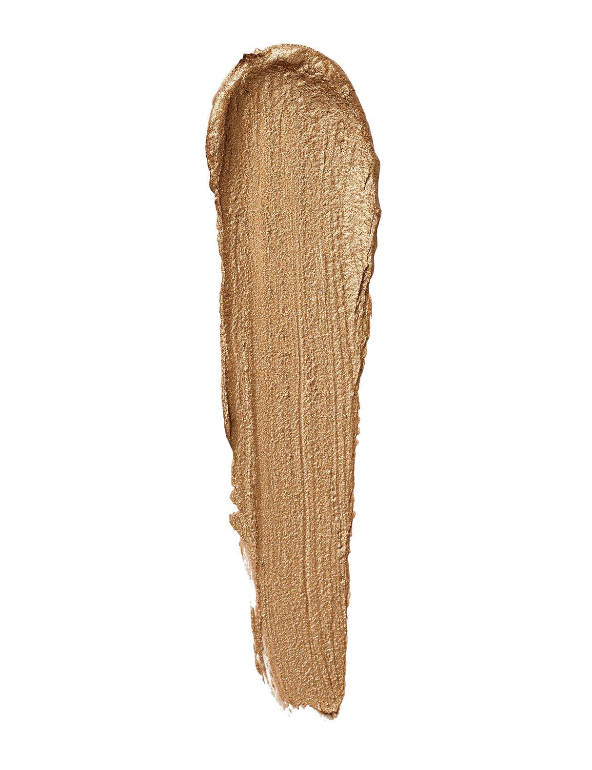 Flormar Shimmer & Shine Liquid Eye Shadow 4.5ml