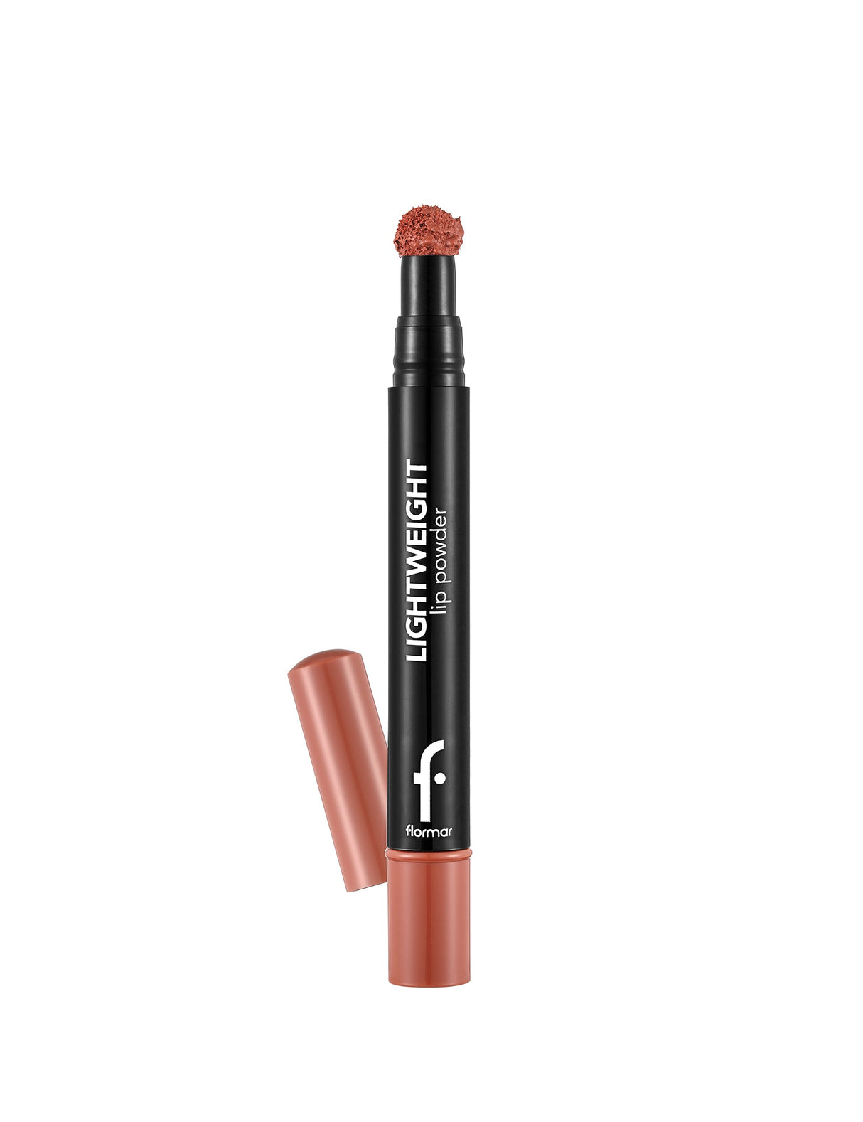 Flormar Lightweight Lip Powder