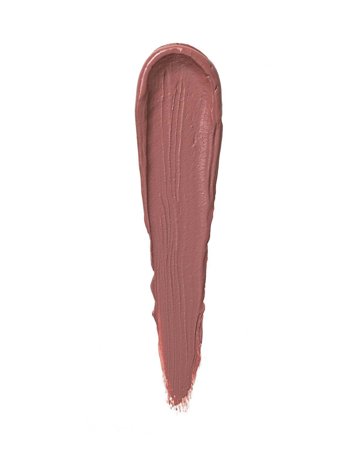 Color Master Lipstick