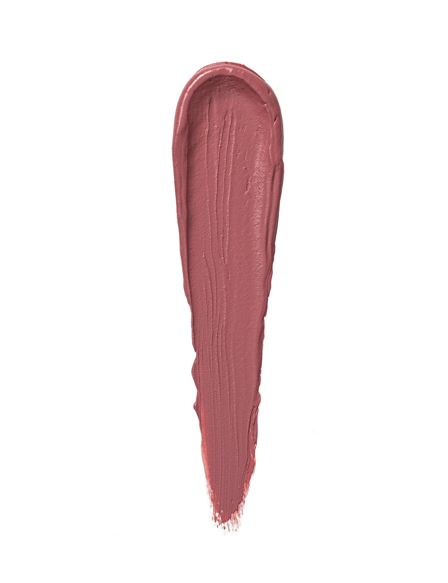 Flormar Lightweight Lip Powder