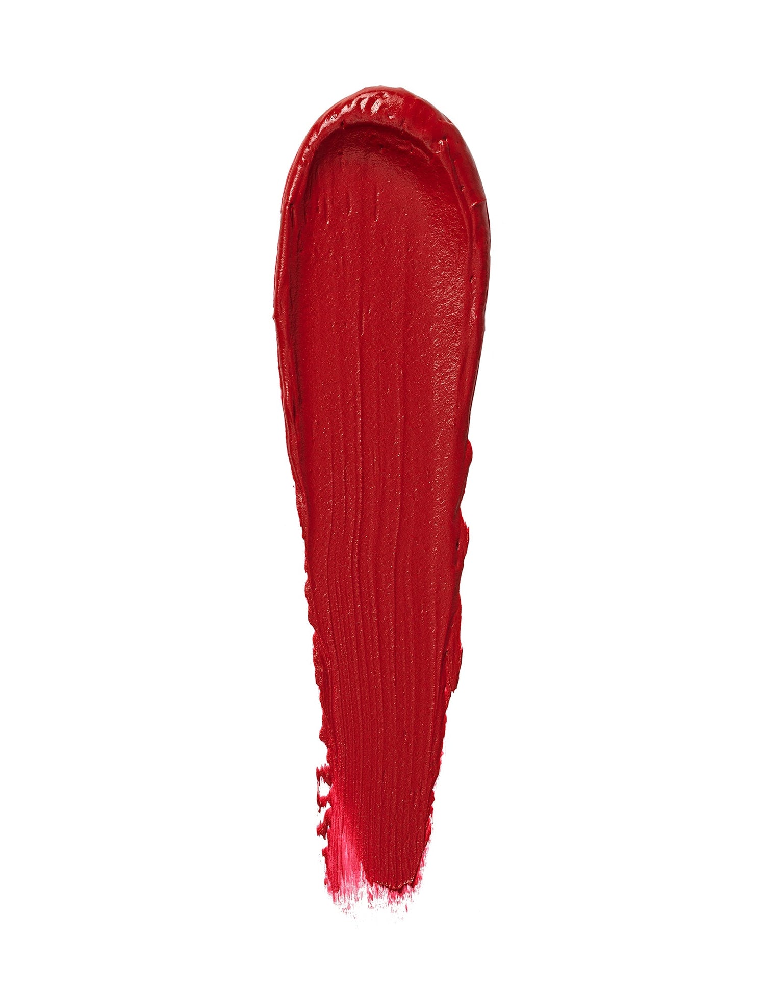 Flormar Lightweight Lip Powder