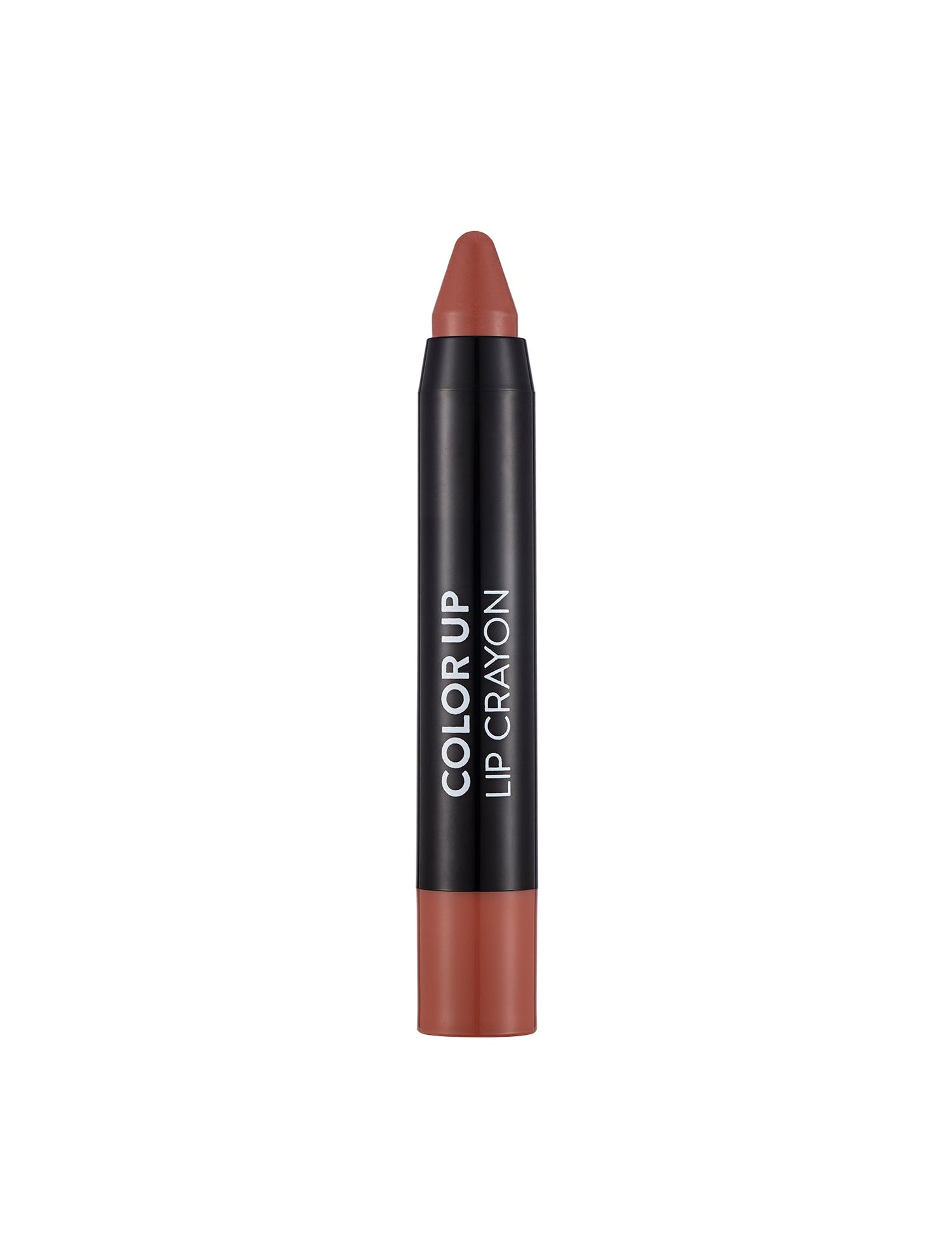 Flormar Color Up Crayon