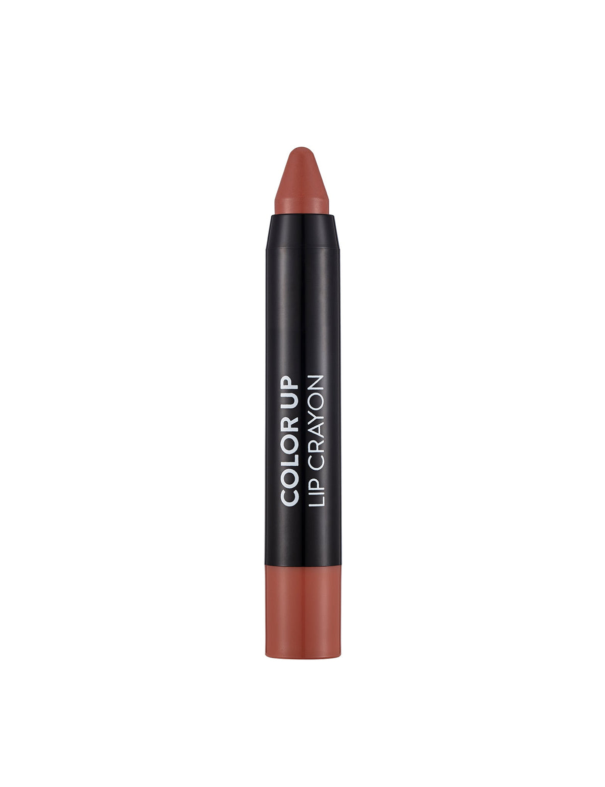 Stylematic Eye Pencil