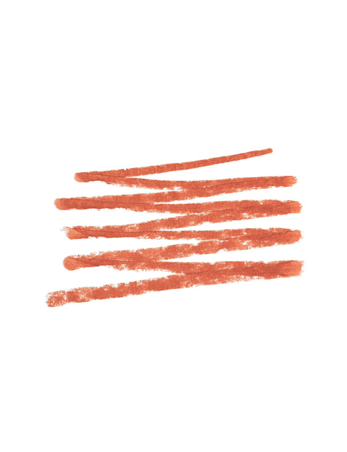 Flormar Color Up Crayon