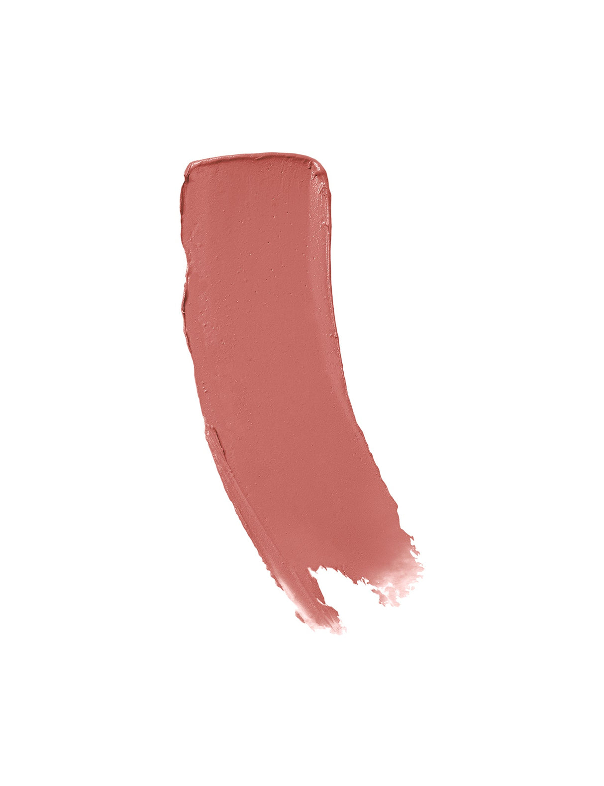Flormar Sheer Up New Lipstick 3G