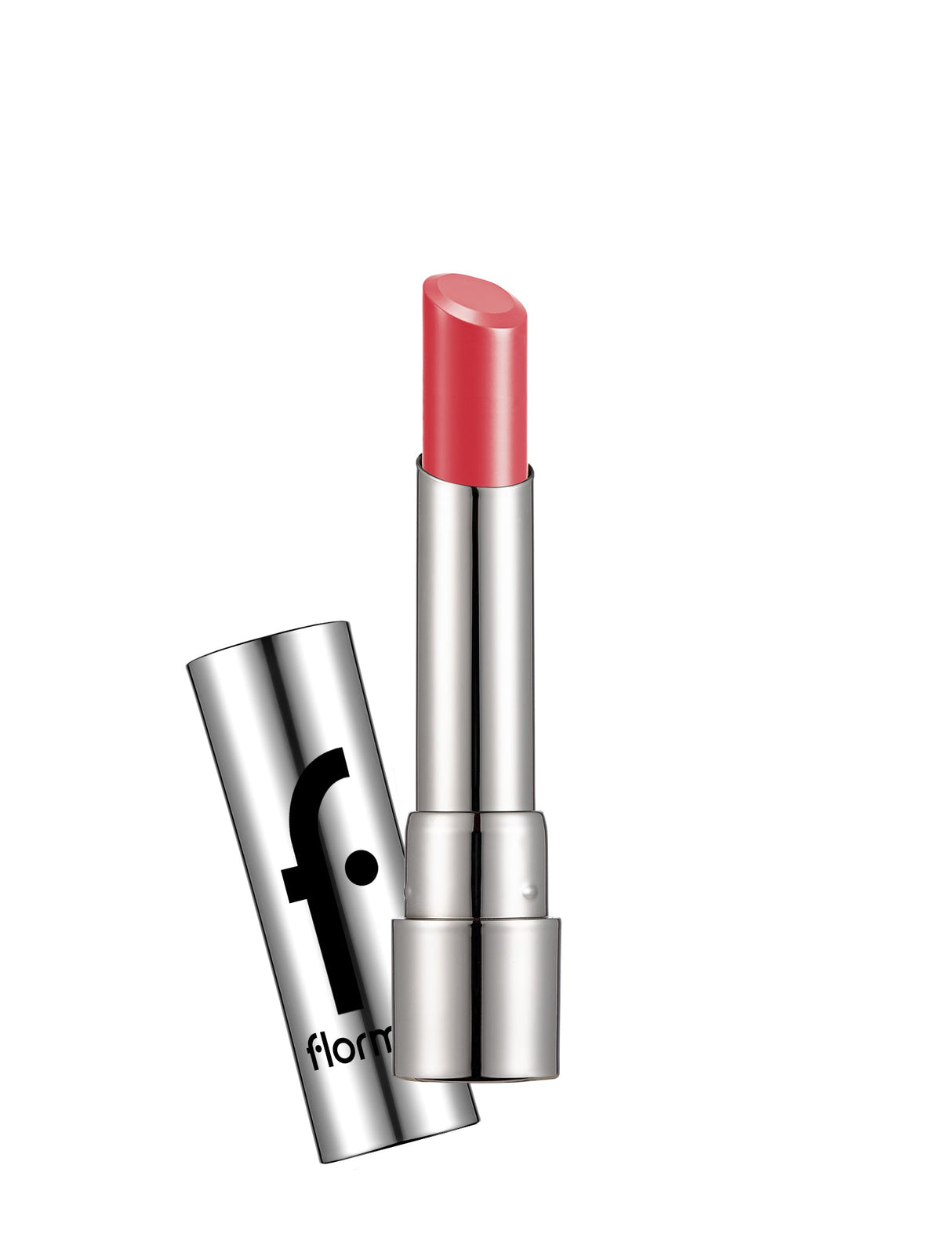 Flormar Sheer Up New Lipstick 3G