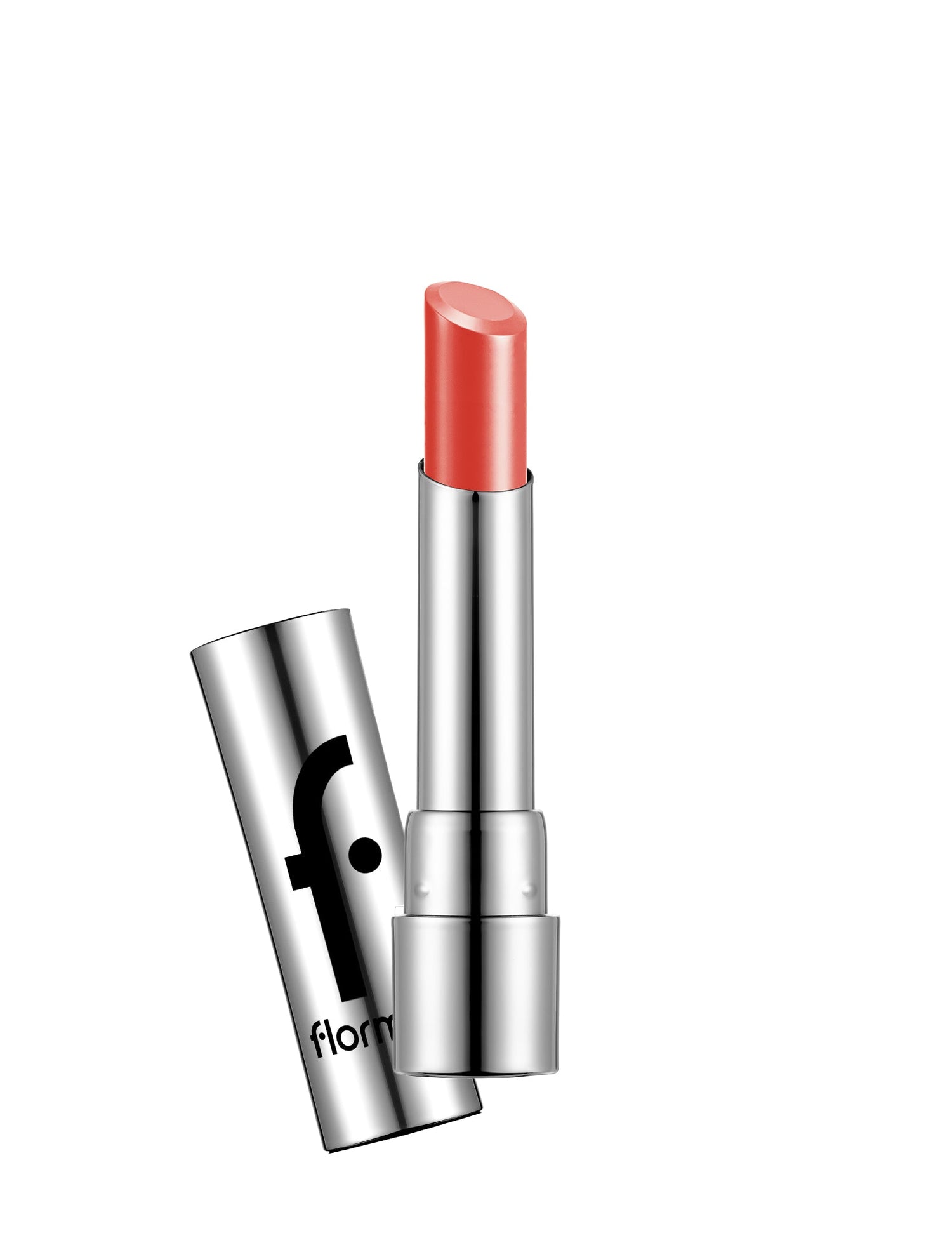 Flormar Sheer Up New Lipstick 3G