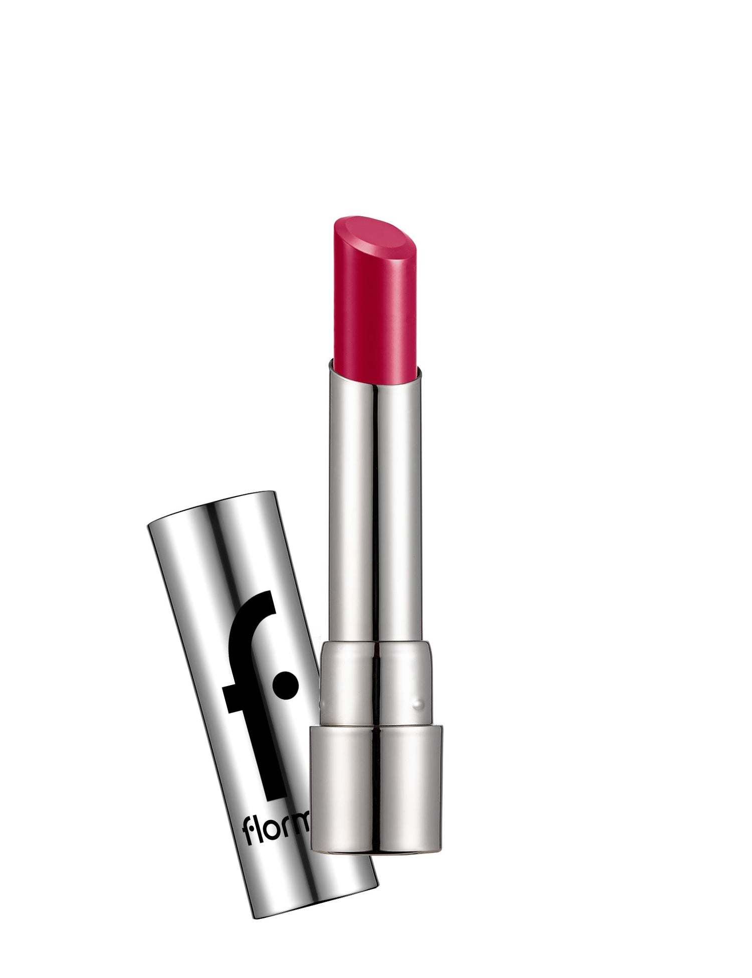 Flormar Sheer Up New Lipstick 3G