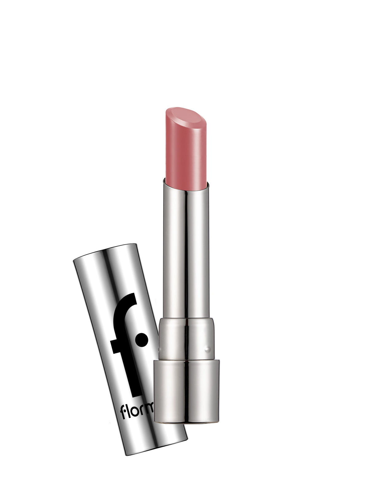 Flormar Sheer Up New Lipstick 3G