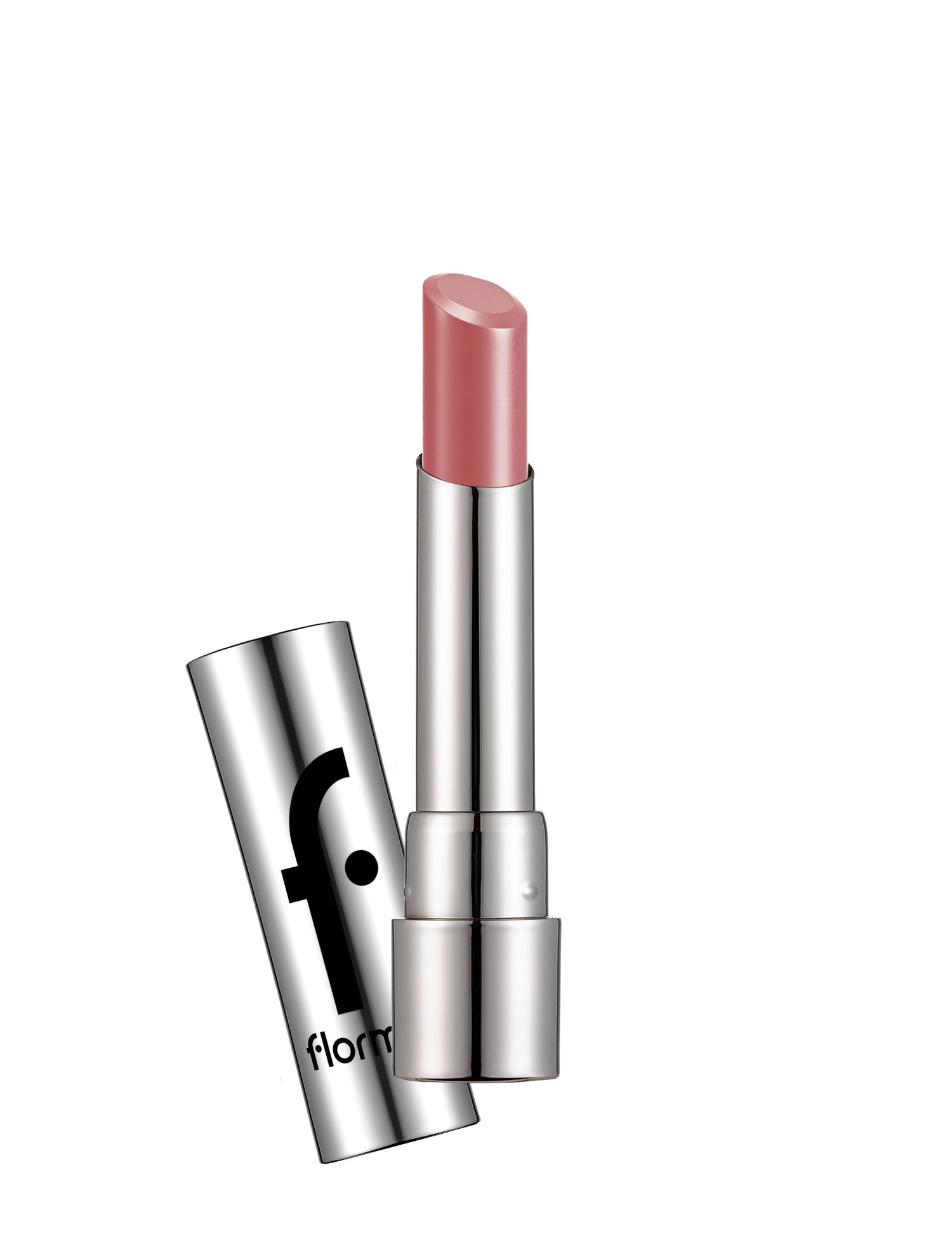 Flormar Sheer Up New Lipstick 3G