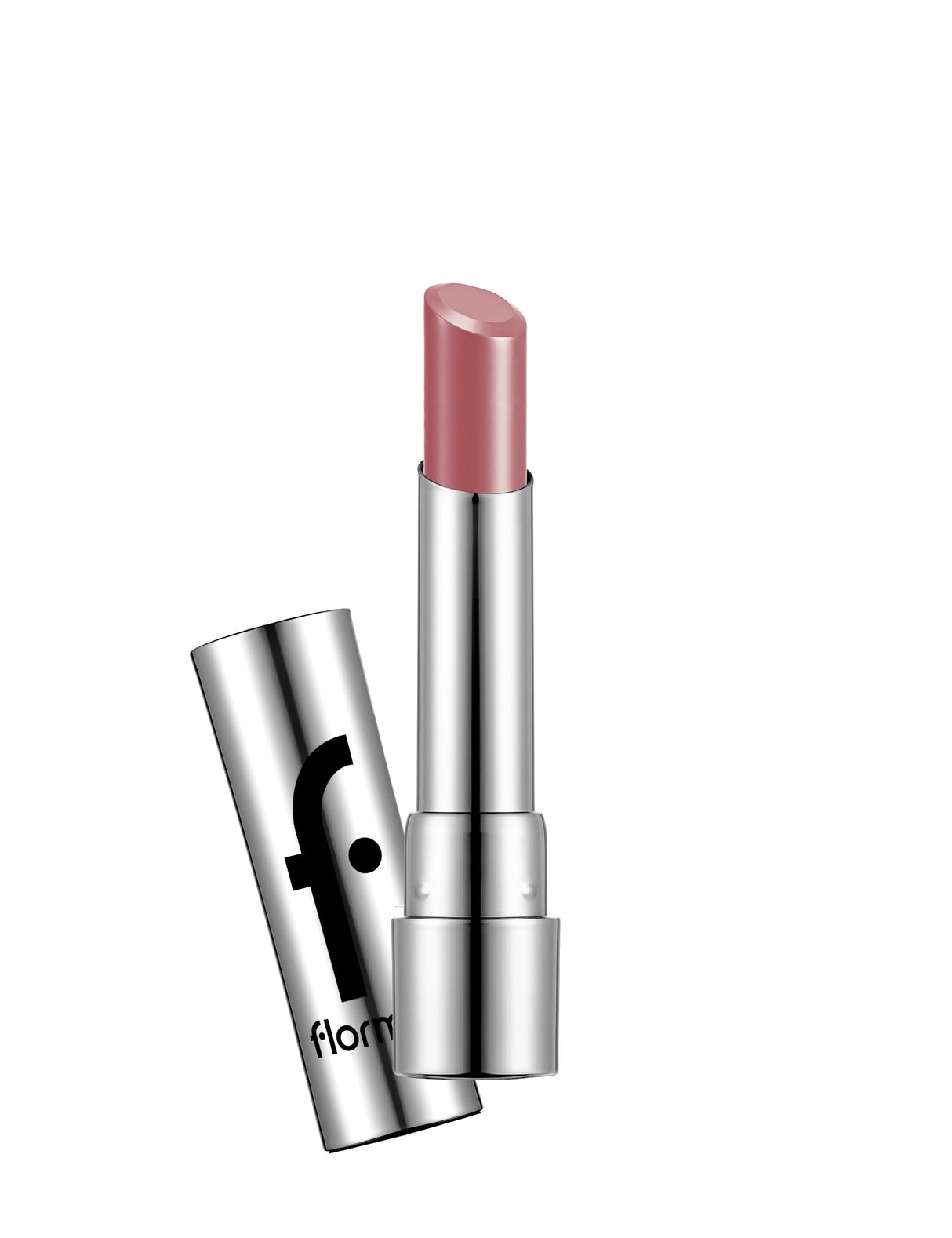 Flormar Sheer Up New Lipstick 3G