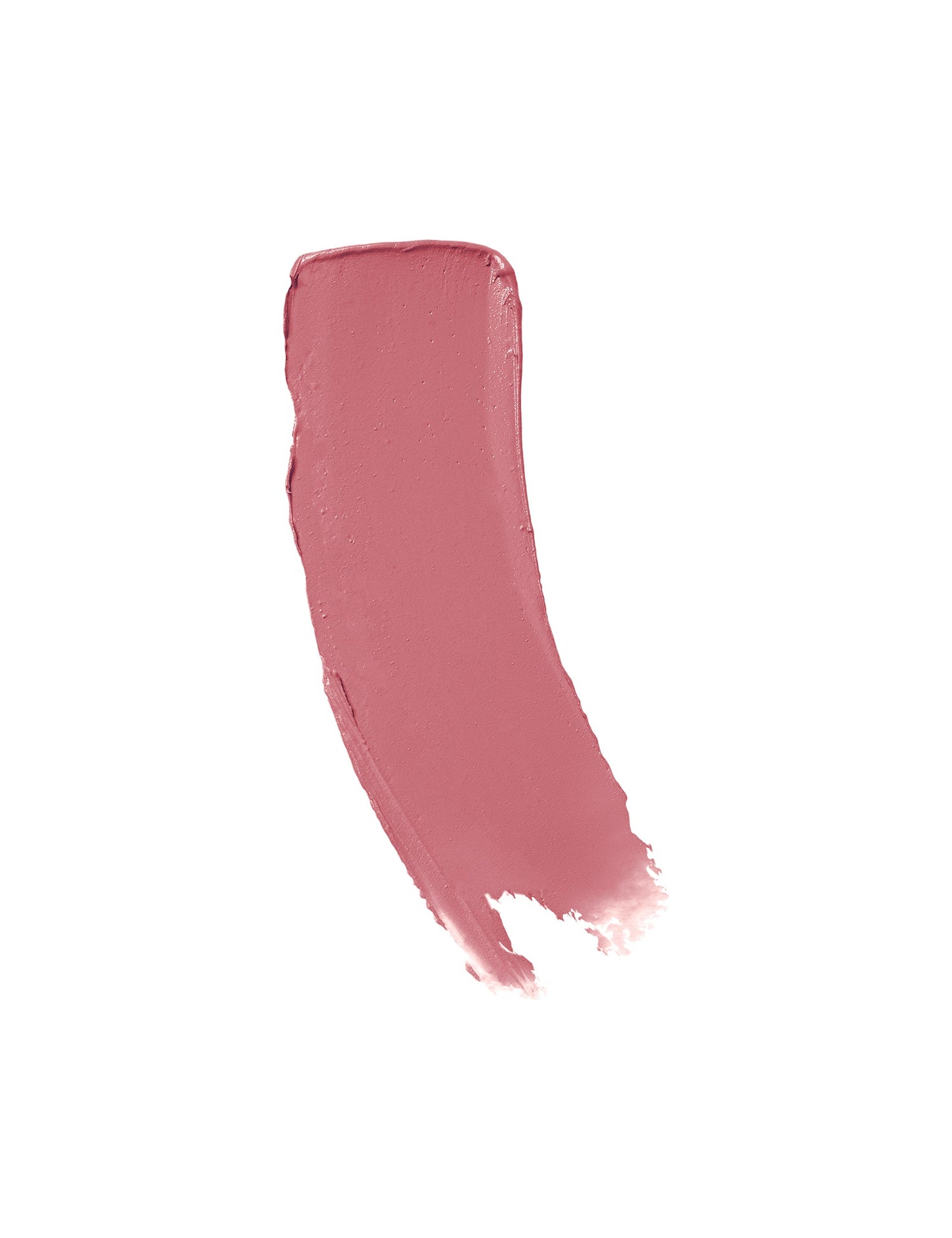 Flormar Sheer Up New Lipstick 3G