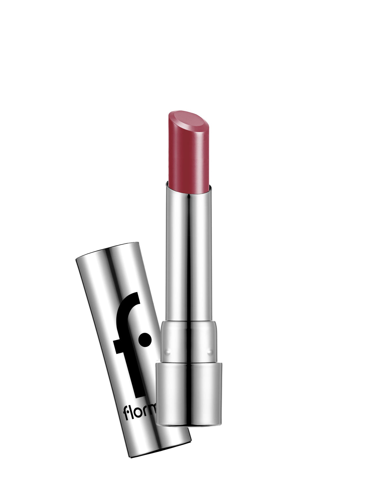 Flormar Sheer Up New Lipstick 3G