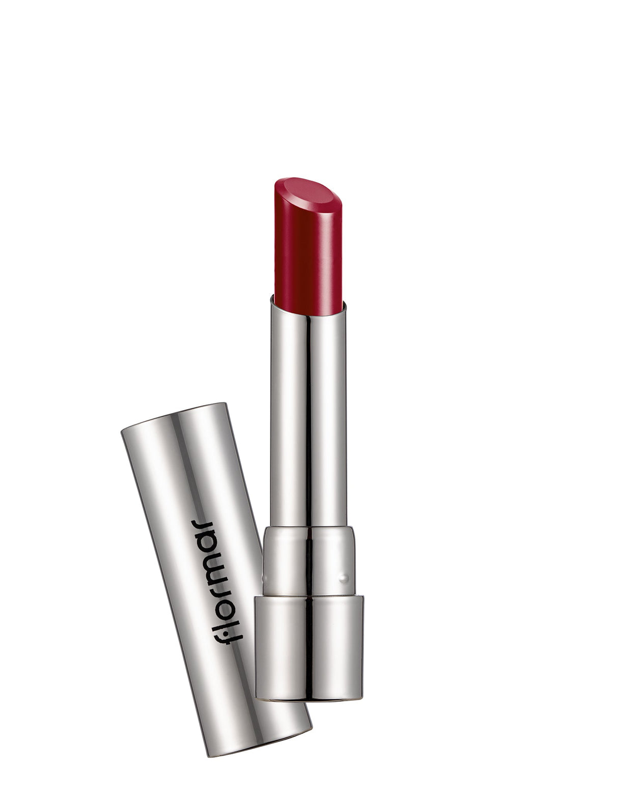 Flormar Sheer Up New Lipstick 3G