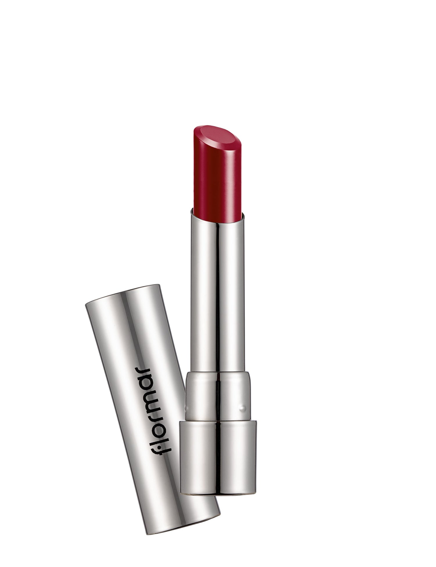 Flormar Sheer Up New Lipstick 3G