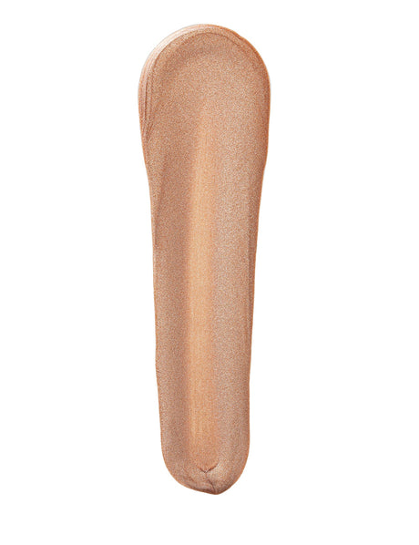 Flormar Glow Drops Highlighter