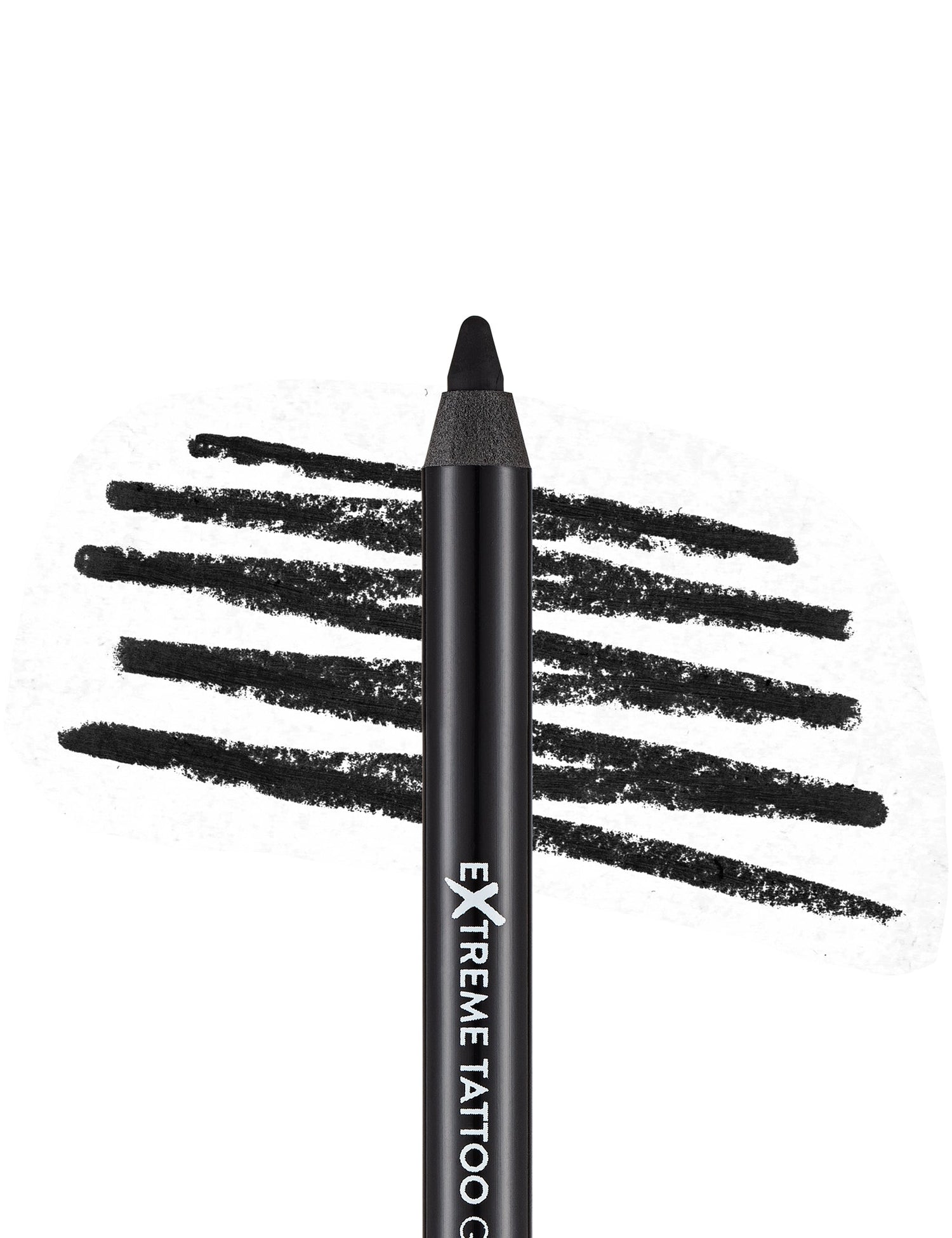 Extreme Tatto Gel Pencil
