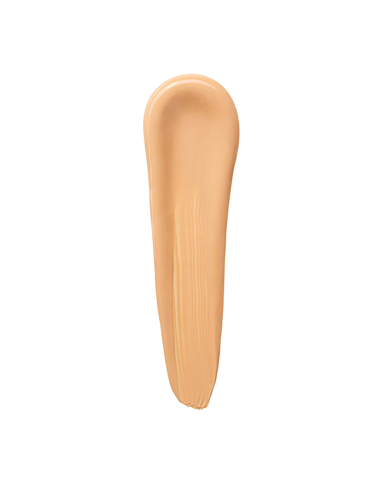 Flormar Longwear Matte Foundation 30Ml