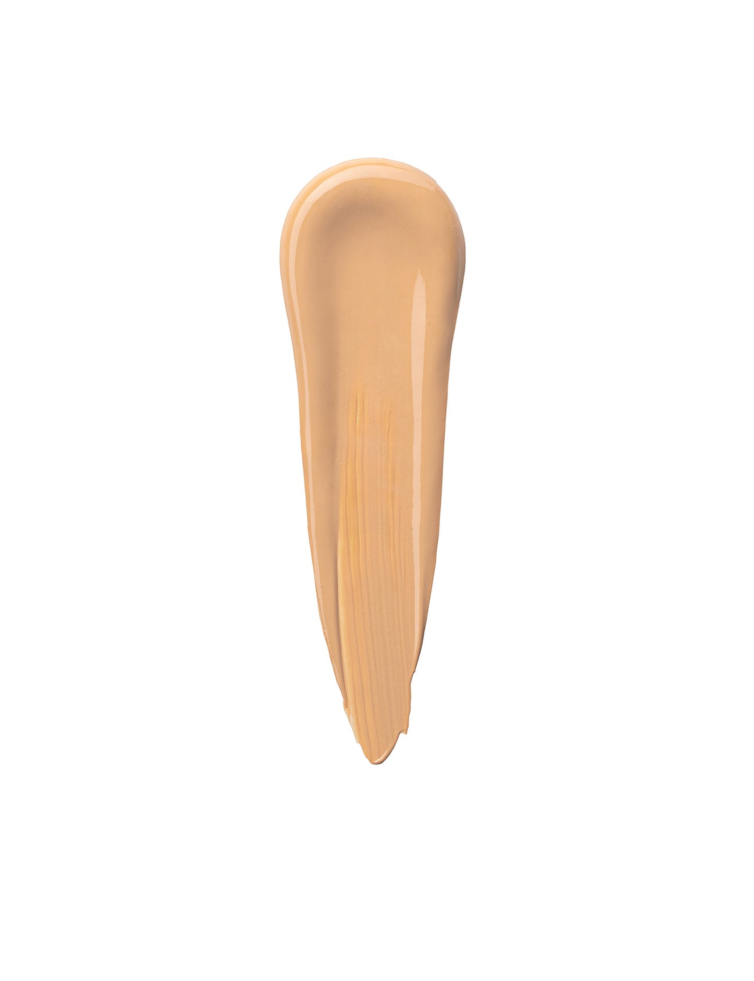 Flormar Longwear Matte Foundation 30Ml