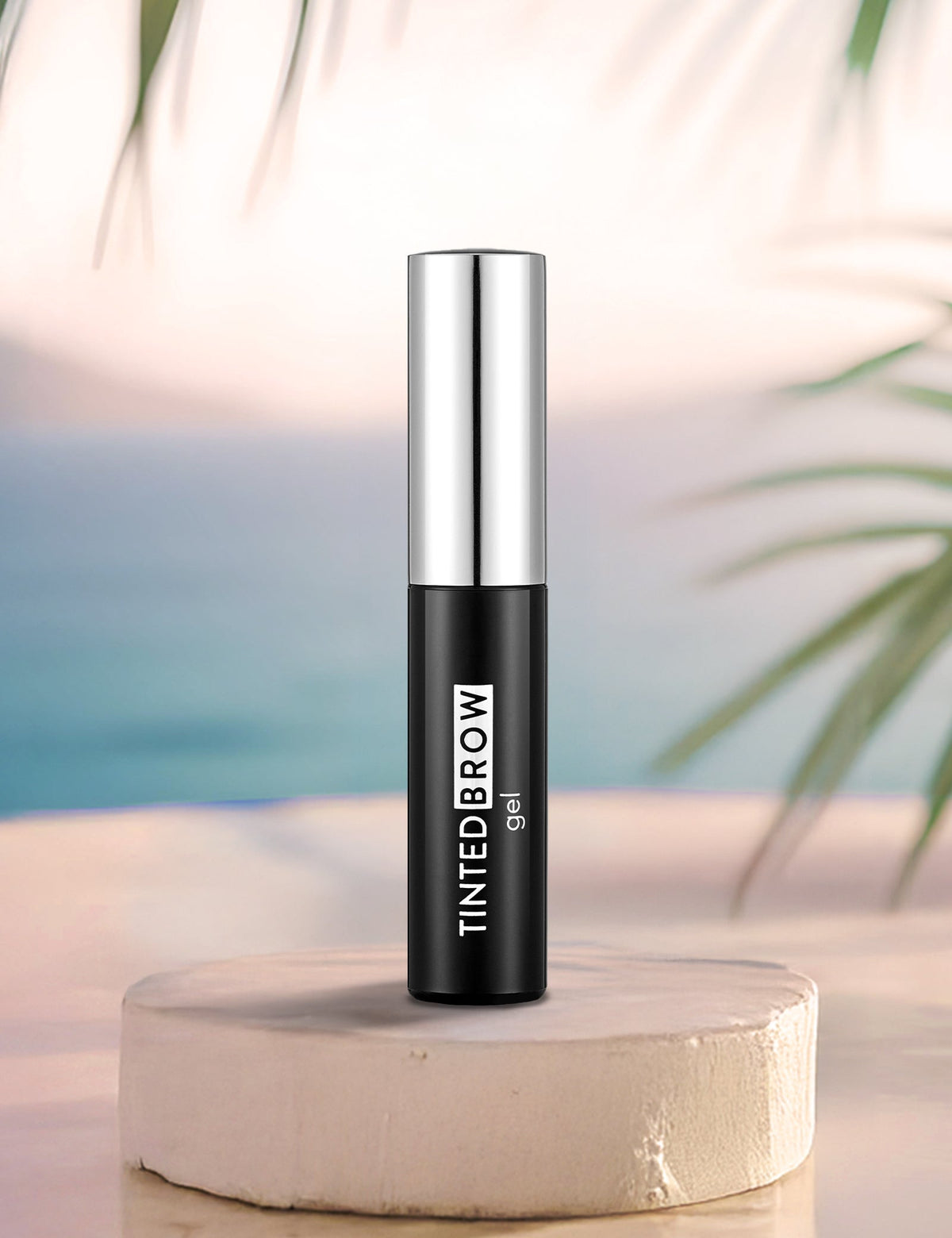 Flormar Tinted Eyebrow Gel