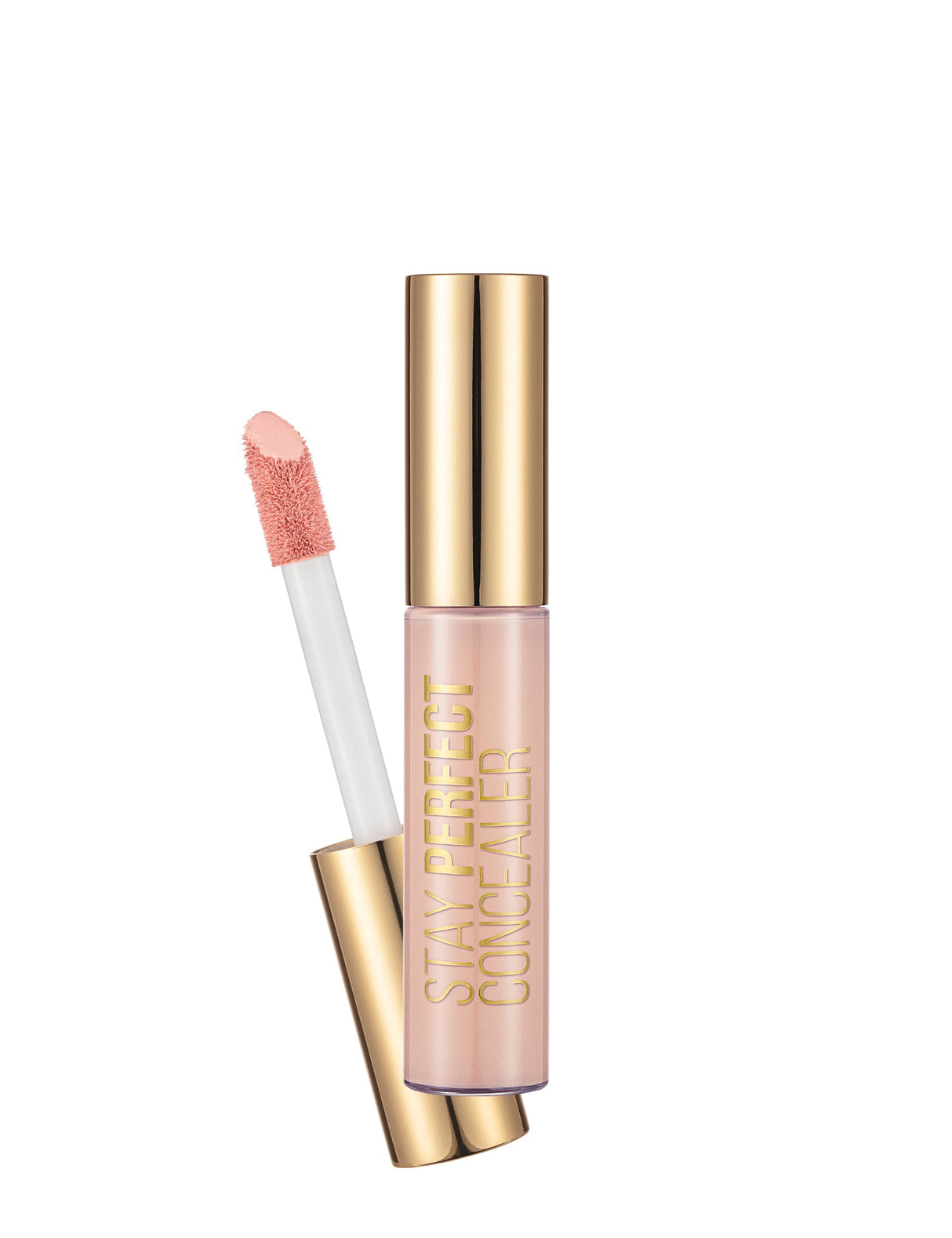 Flormar Stay Perfect Liquid Concealer 12.5Ml