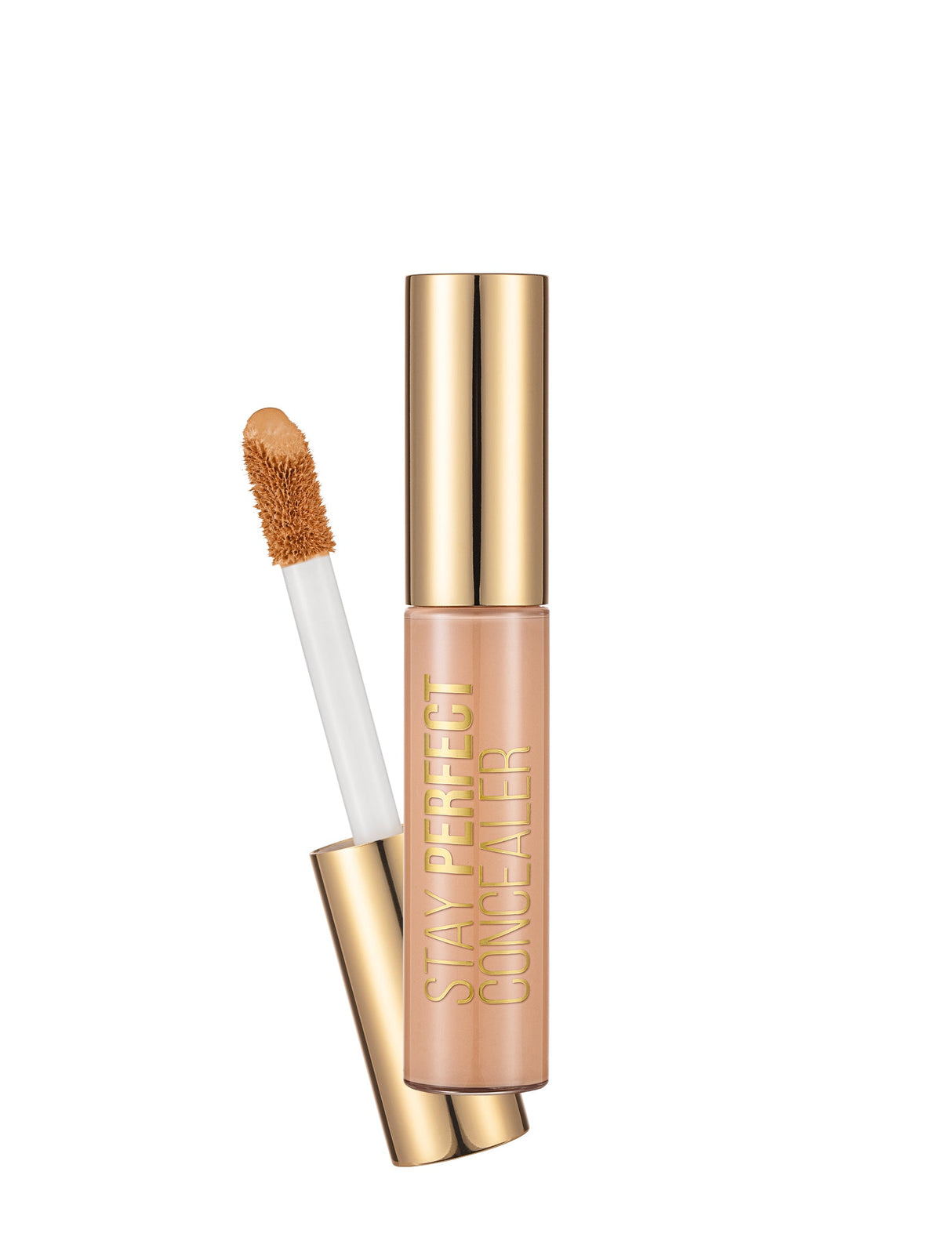 Flormar Stay Perfect Liquid Concealer 12.5Ml