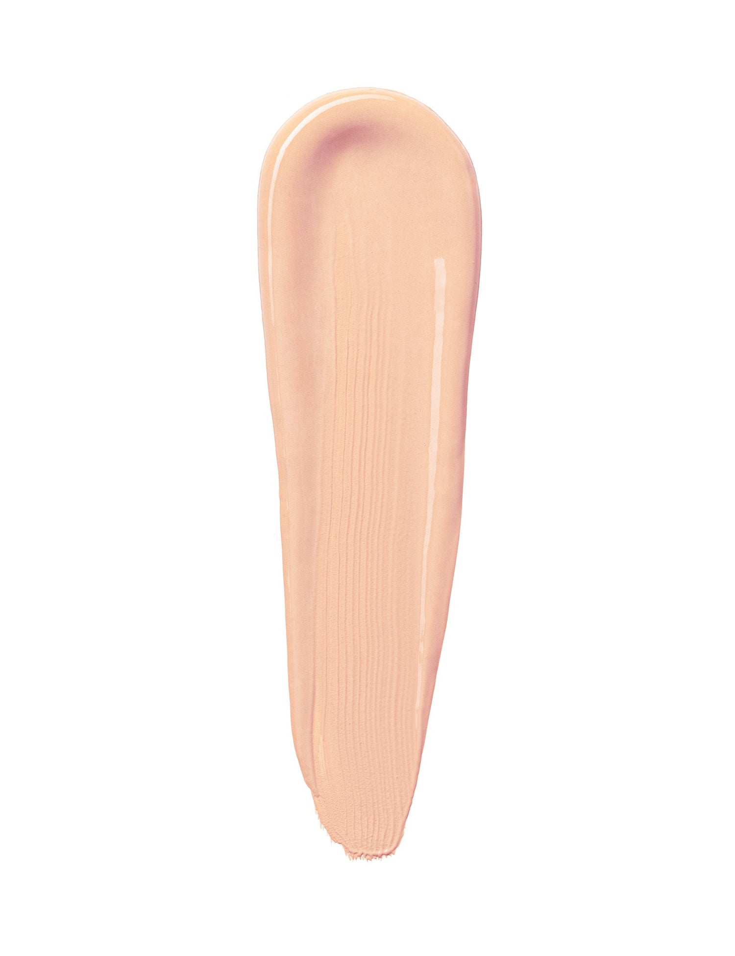 Flormar Stay Perfect Liquid Concealer 12.5Ml