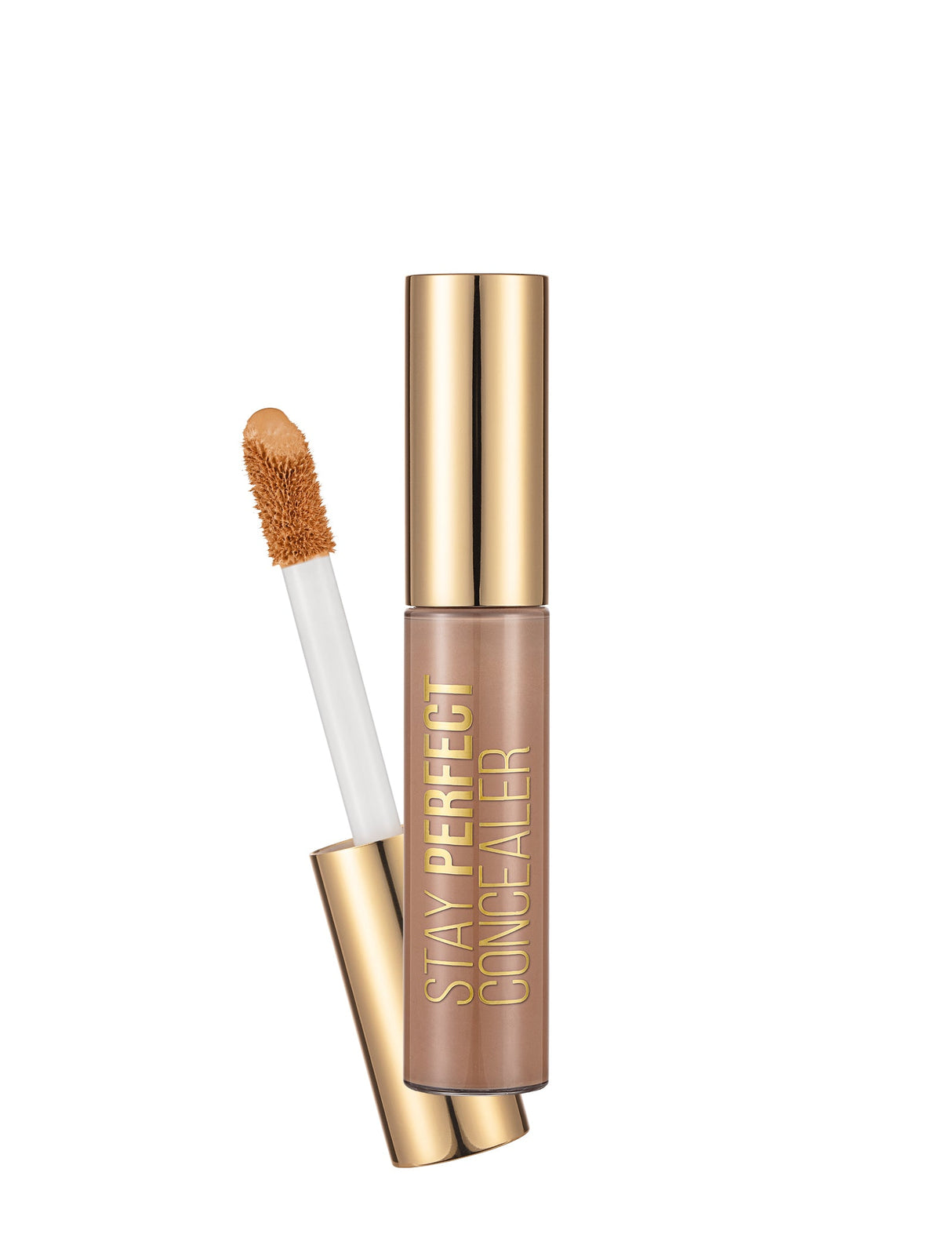 Flormar Stay Perfect Liquid Concealer 12.5Ml