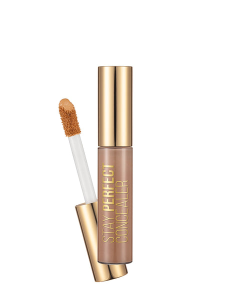 Flormar Stay Perfect Liquid Concealer 12.5Ml