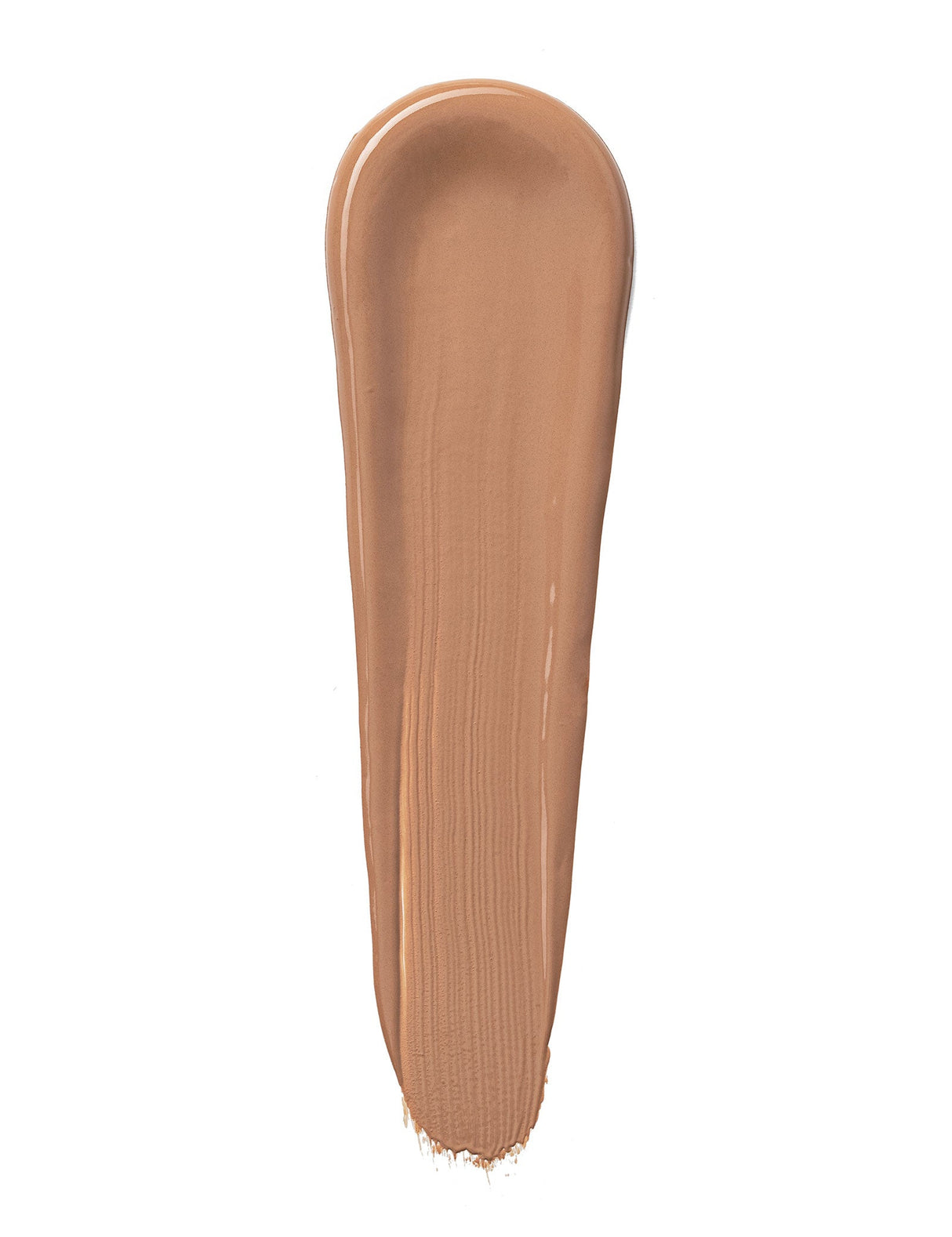 Flormar Stay Perfect Liquid Concealer 12.5Ml