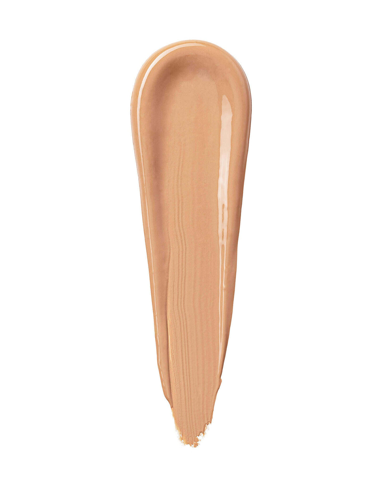 Flormar Stay Perfect Liquid Concealer 12.5Ml