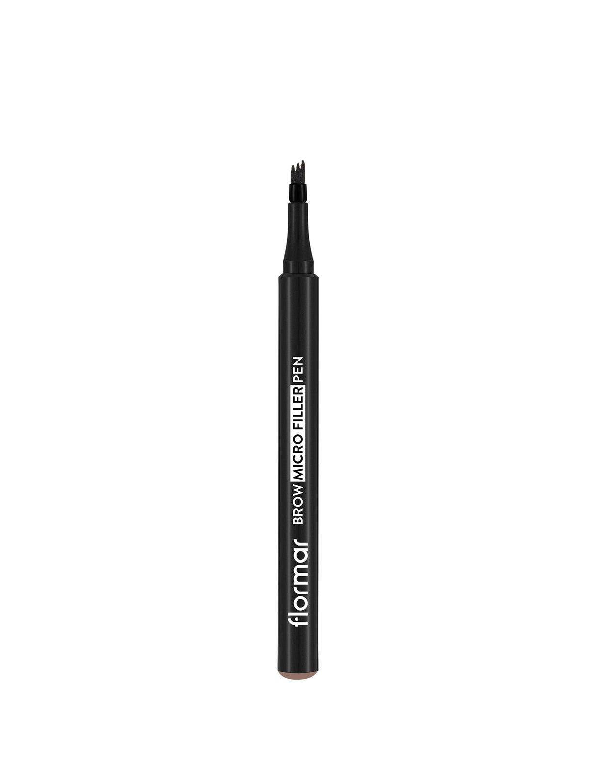 Flormar Micro Filler Eye Brow Pen 1.1Ml