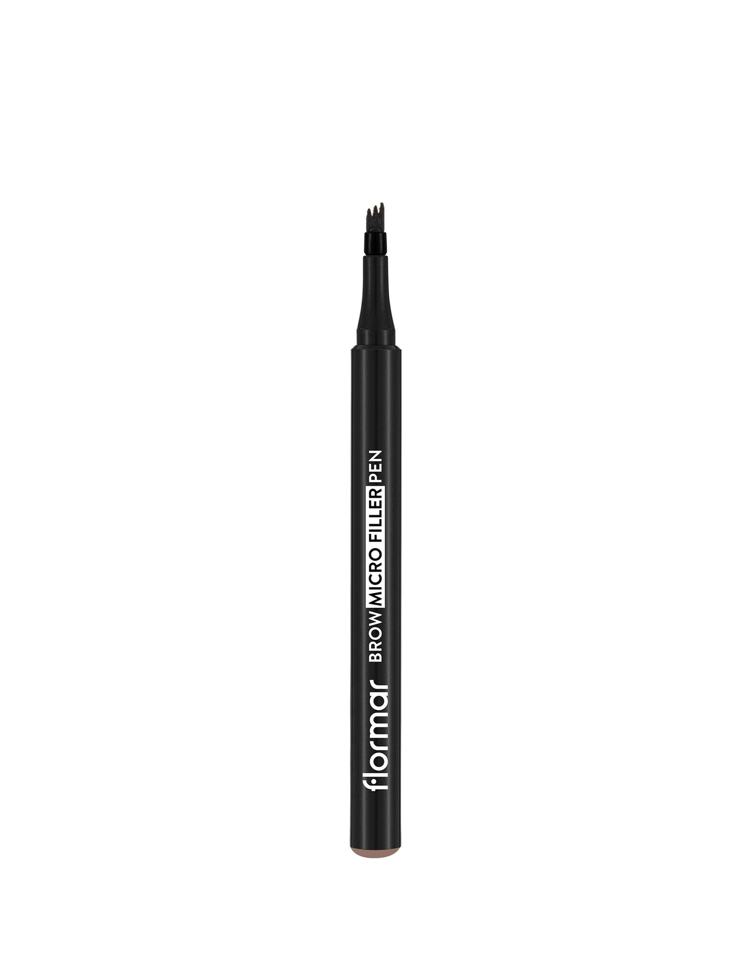 Flormar Micro Filler Eye Brow Pen 1.1Ml