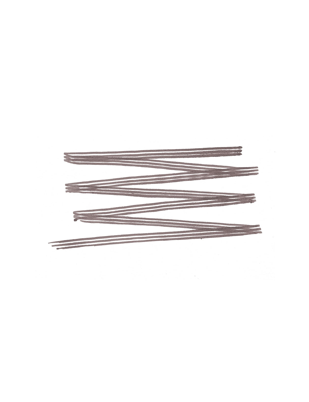 Flormar Micro Filler Eye Brow Pen 1.1Ml