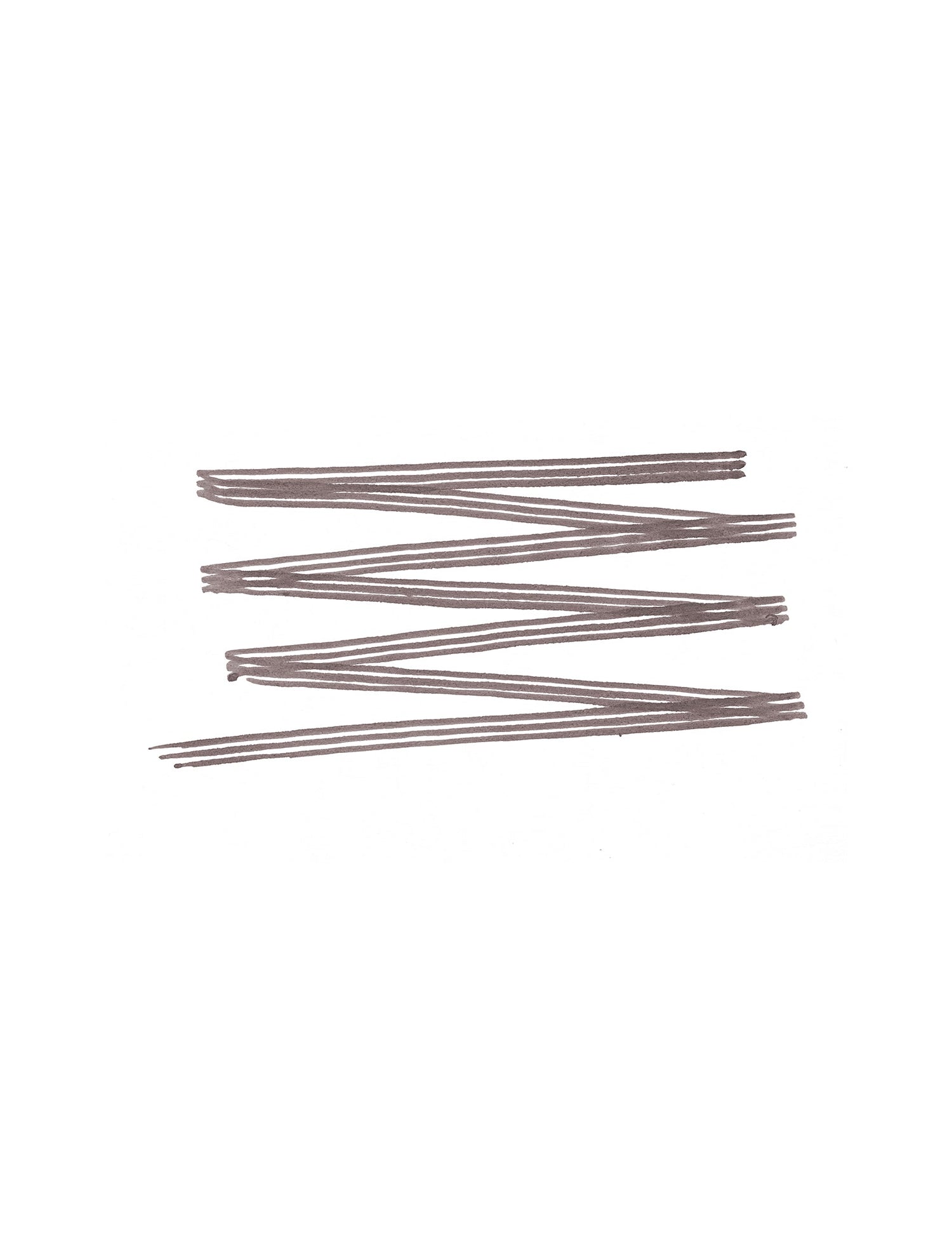 Flormar Micro Filler Eye Brow Pen 1.1Ml