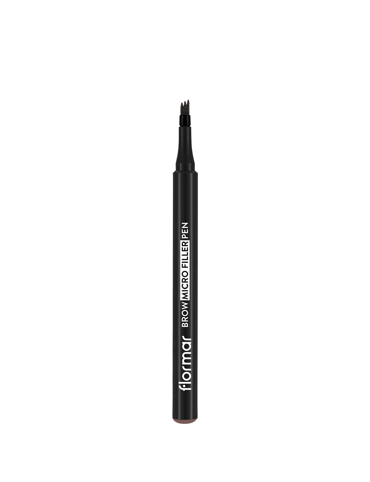 Flormar Micro Filler Eye Brow Pen 1.1Ml