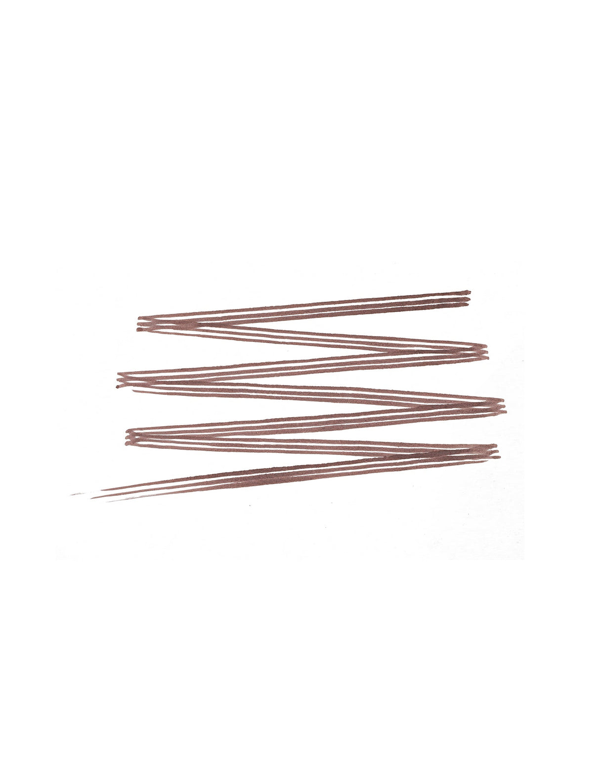 Flormar Micro Filler Eye Brow Pen 1.1Ml