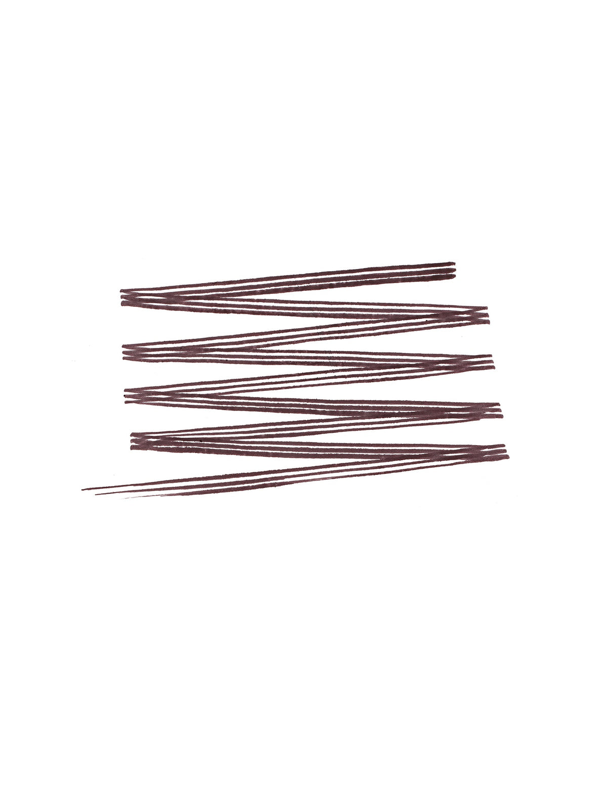 Flormar Micro Filler Eye Brow Pen 1.1Ml