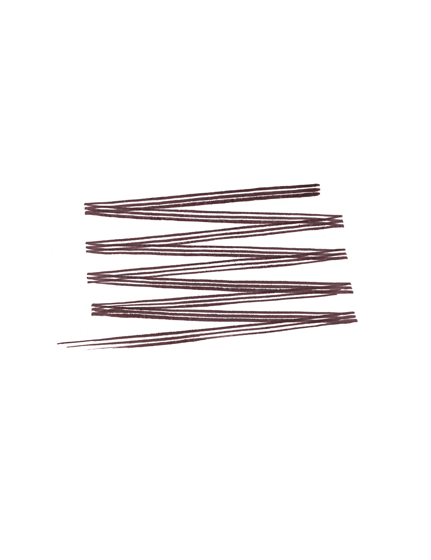 Flormar Micro Filler Eye Brow Pen 1.1Ml