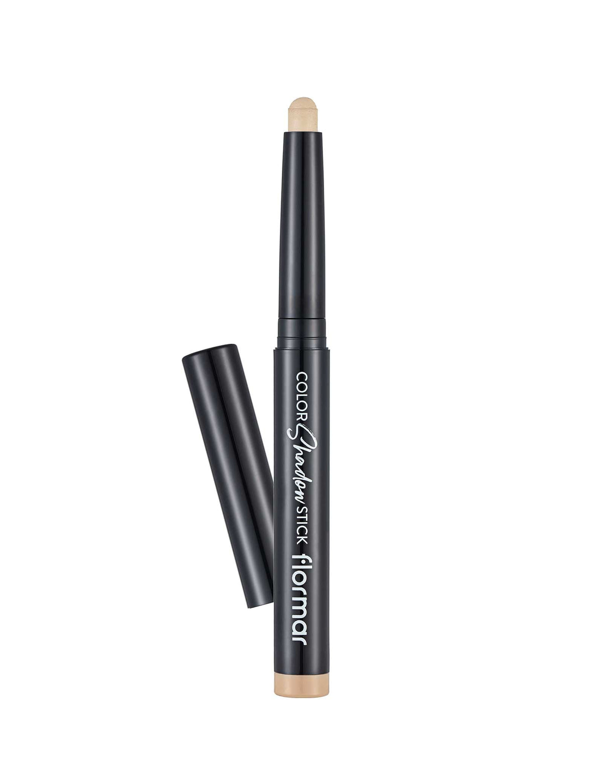 Flormar Eye Shadow Color Stick