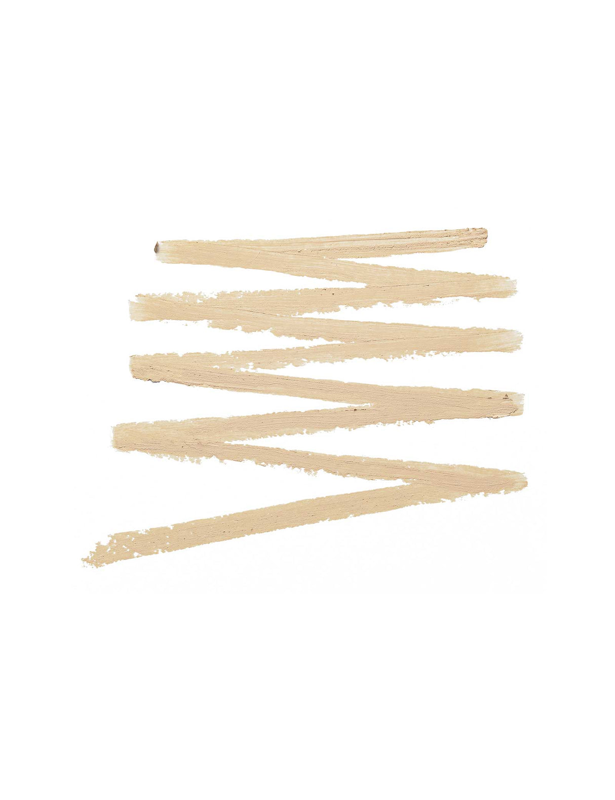 Flormar Color Eye Shadow Stick 1.6G