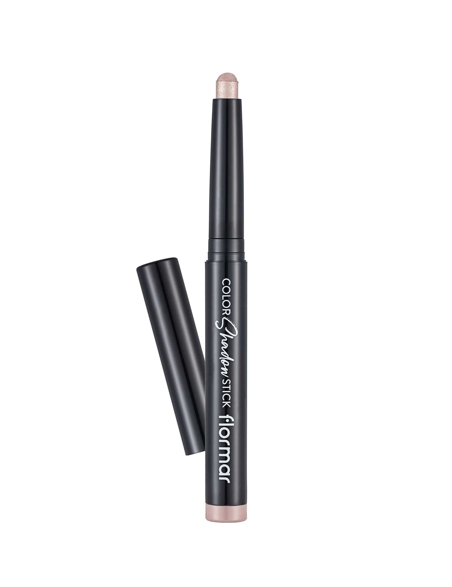 Flormar Color Eye Shadow Stick 1.6G