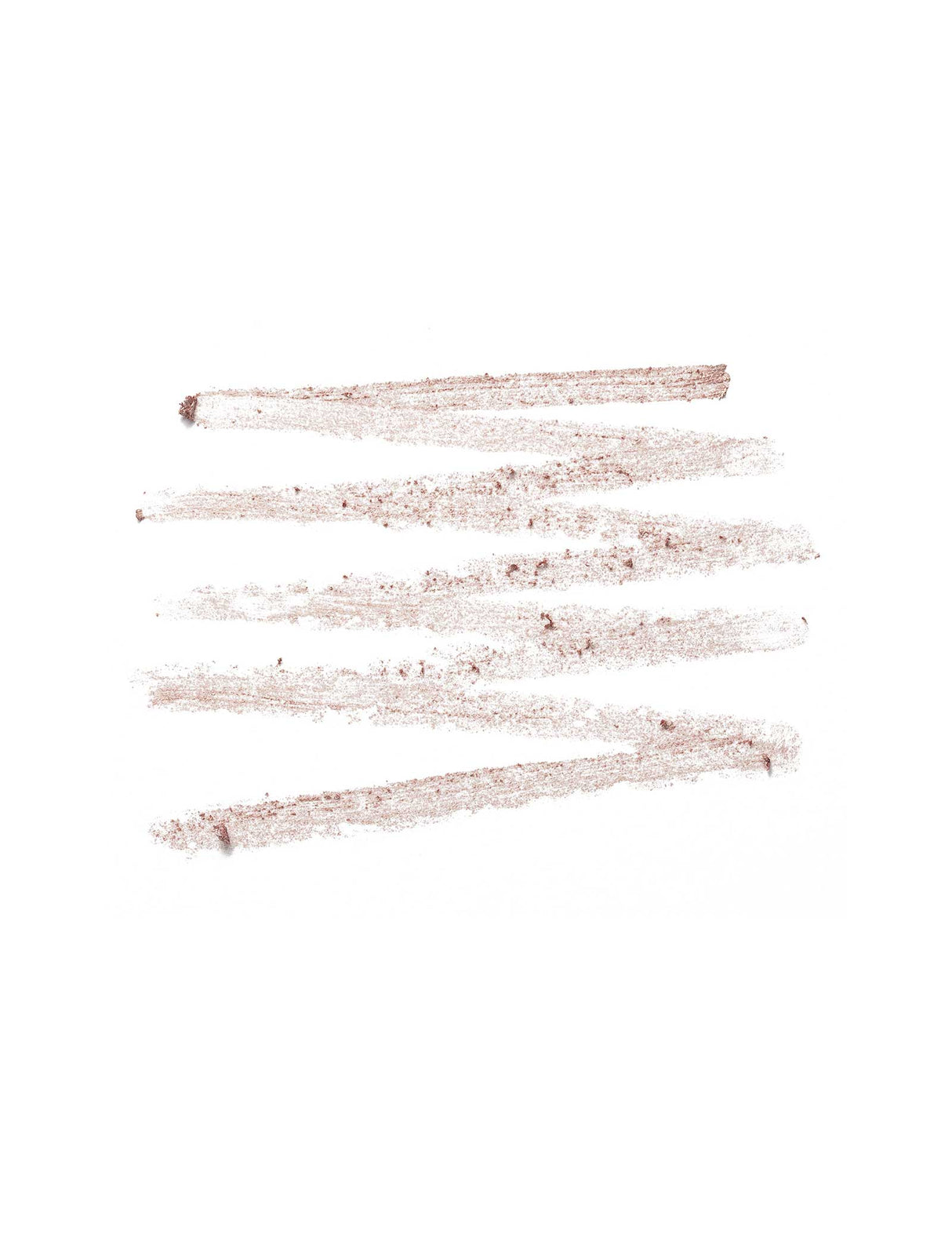 Flormar Color Eye Shadow Stick 1.6G