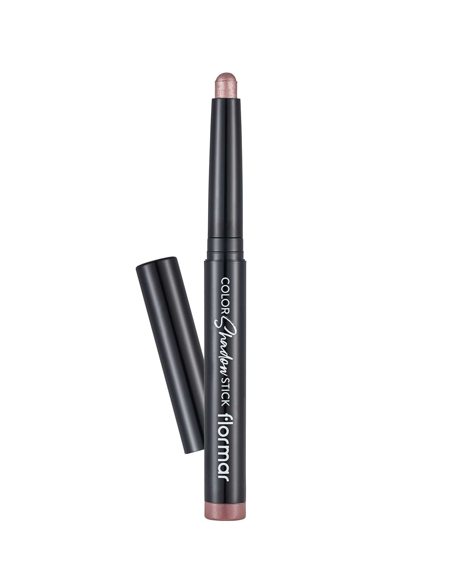 Flormar Color Eye Shadow Stick 1.6G